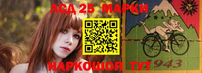 МДПВ Камышлов