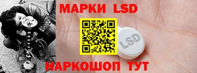 гашик Кинель