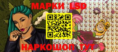 МДПВ Камышлов