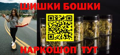 МДПВ Камышлов