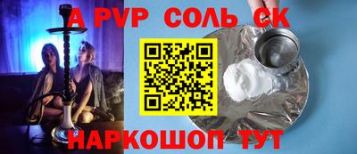 МДПВ Камышлов