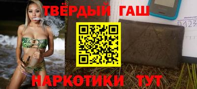МДПВ Камышлов